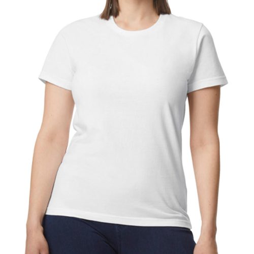 Softstyle-Midweight-Womens-T-Shirt