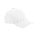 Organic-Cotton-5-Panel