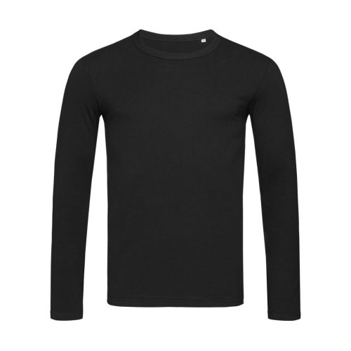 Morgan-Long-Sleeve-Men