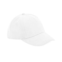 Junior-Organic-Cotton-5-Panel-Cap
