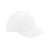 Junior-Organic-Cotton-5-Panel-Cap