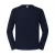 Iconic-195-Ringspun-Premium-Long-Sleeve-T