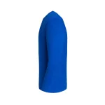 Iconic-195-Ringspun-Premium-Long-Sleeve-T