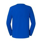 Iconic-195-Ringspun-Premium-Long-Sleeve-T