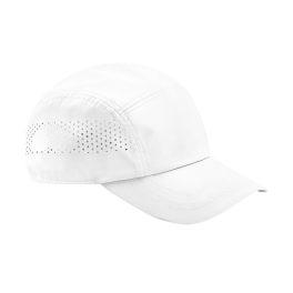 Technical-Running-Cap
