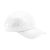 Technical-Running-Cap
