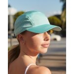Technical-Running-Cap