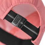 Technical-Running-Cap