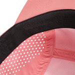 Technical-Running-Cap