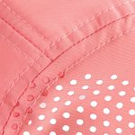 Technical-Running-Cap