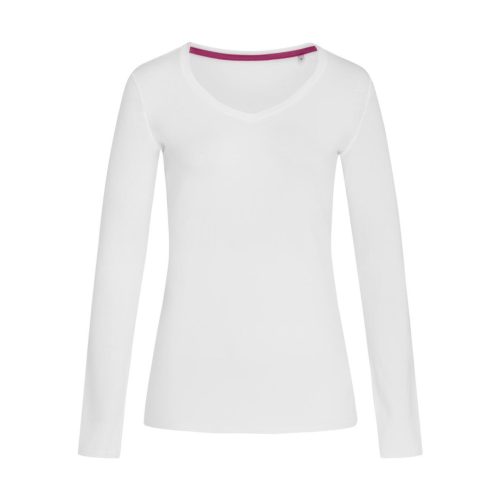 Stretch-T-Long-Sleeve-for-women