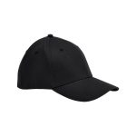 EarthAware-Organic-Cotton-Stretch-Fit-Cap