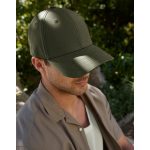 EarthAware-Organic-Cotton-Stretch-Fit-Cap