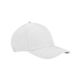 EarthAware-Clas-Org-Cotton-6-Panel-Cap