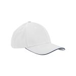 EarthAware-Clas-Org-Cotton-6-Panel-Sandwich-P