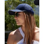 EarthAware-Clas-Org-Cotton-6-Panel-Sandwich-P