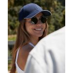 EarthAware-Clas-Org-Cotton-6-Panel-Sandwich-P