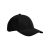EarthAware-Junior-Clas-Org-Cotton-6-Panel-Cap