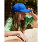 EarthAware-Junior-Clas-Org-Cotton-6-Panel-Cap