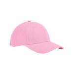 EarthAware-Junior-Clas-Org-Cotton-6-Panel-Cap
