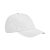 EarthAware-Clas-Org-Cotton-5-Panel-Cap