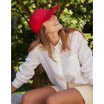 EarthAware-Clas-Org-Cotton-5-Panel-Cap