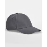 EarthAware-Clas-Org-Cotton-5-Panel-Cap