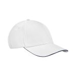 EarthAware-Clas-Org-Cotton-5-Panel-Sandwich-P