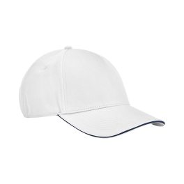 EarthAware-Clas-Org-Cotton-5-Panel-Sandwich-P