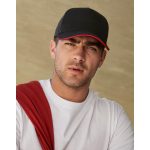 EarthAware-Clas-Org-Cotton-5-Panel-Sandwich-P