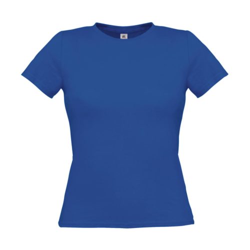 Women-Only-T-Shirt