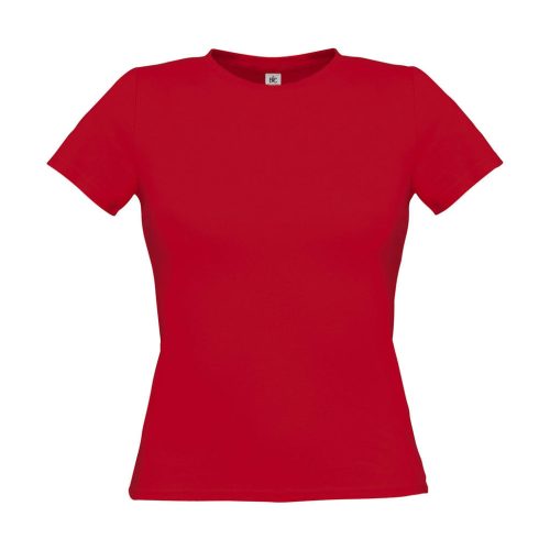 Women-Only-T-Shirt