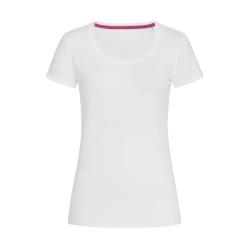 Stretch-T-for-women