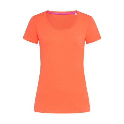 Stretch-T-for-women