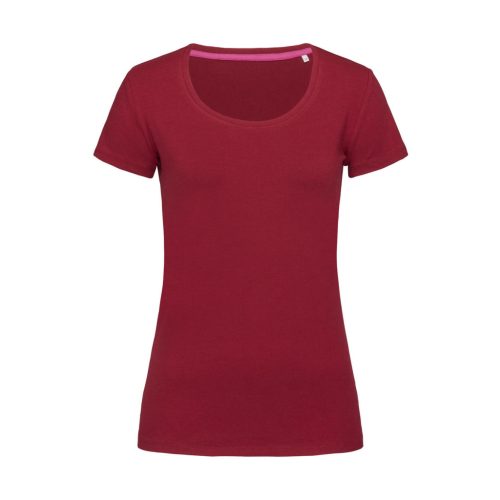 Stretch-T-for-women