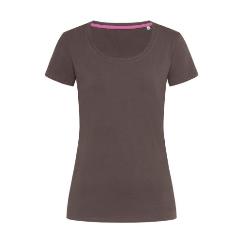 Stretch-T-for-women