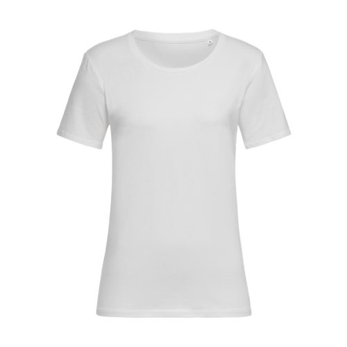 Stretch-T-Relaxed-for-women