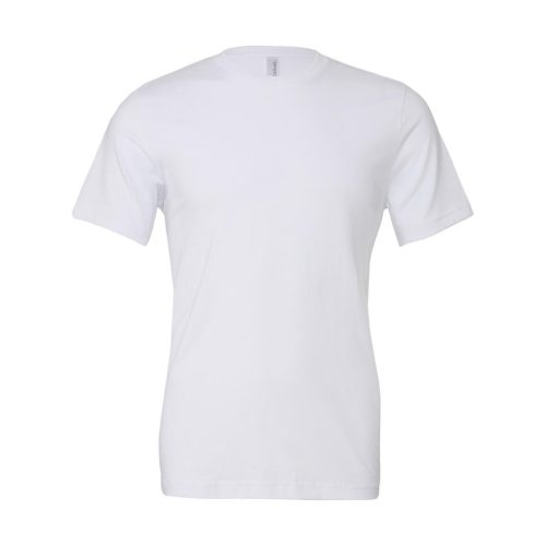 Unisex-Triblend-Short-Sleeve-Tee