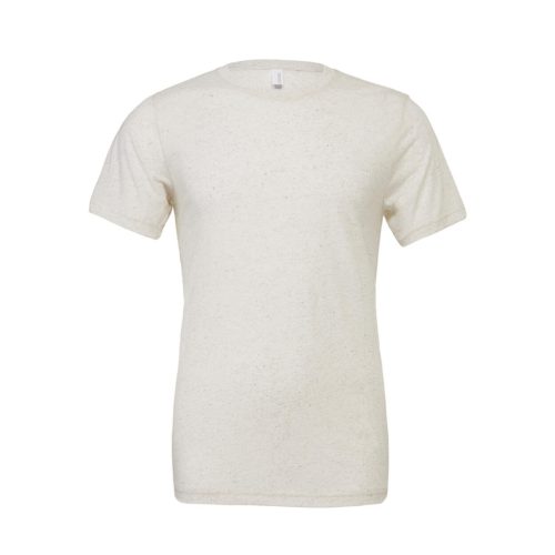 Unisex-Triblend-Short-Sleeve-Tee