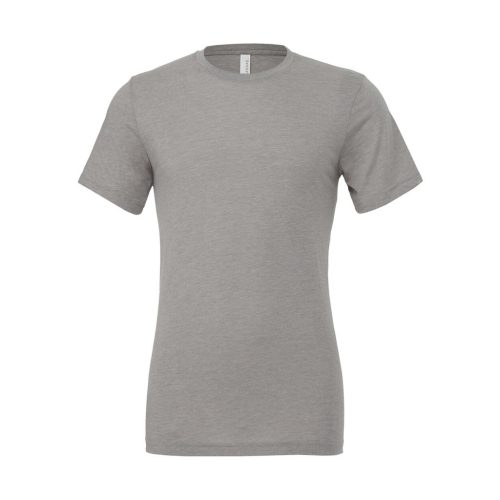 Unisex-Triblend-Short-Sleeve-Tee