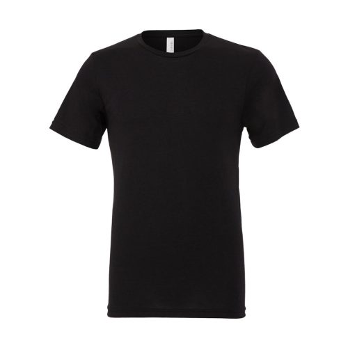 Unisex-Triblend-Short-Sleeve-Tee