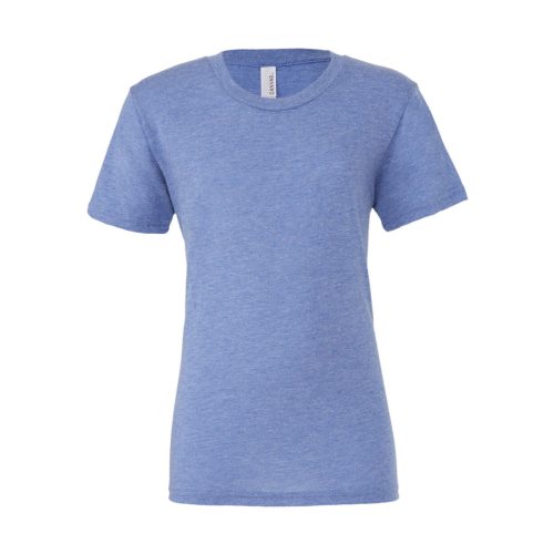 Unisex-Triblend-Short-Sleeve-Tee