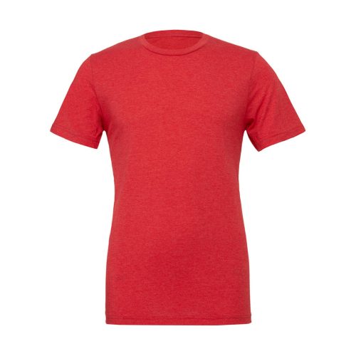 Unisex-Triblend-Short-Sleeve-Tee