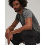 Unisex-Triblend-Short-Sleeve-Tee