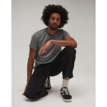 Unisex-Triblend-Short-Sleeve-Tee