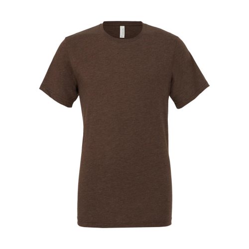 Unisex-Triblend-Short-Sleeve-Tee
