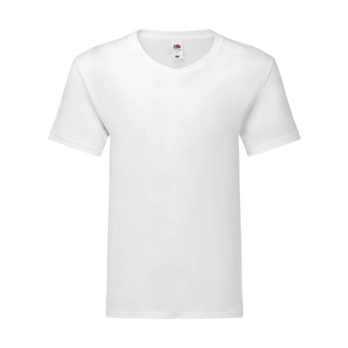 Iconic-150-V-Neck-T