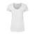 Ladies-Iconic-150-V-Neck-T