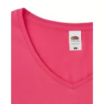Ladies-Iconic-150-V-Neck-T