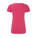 Ladies-Iconic-150-V-Neck-T